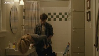 Clip Preview