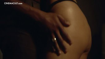Clip Preview
