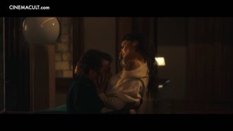 Clip Preview