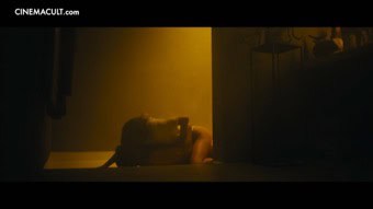 Clip Preview