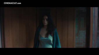 Clip Preview