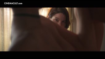 Clip Preview
