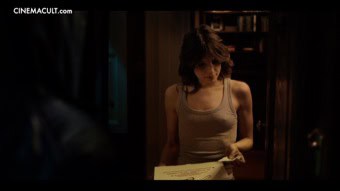 Clip Preview