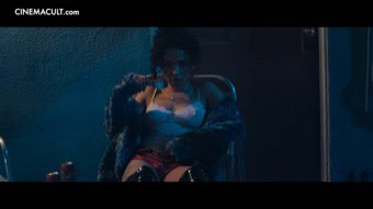 Clip Preview