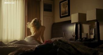 Clip Preview