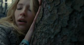 Clip Preview
