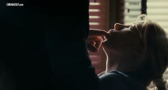 Clip Preview