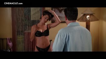 Clip Preview