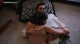 Clip Preview