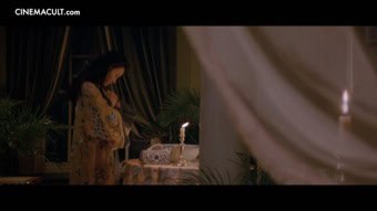 Clip Preview
