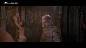 Clip Preview