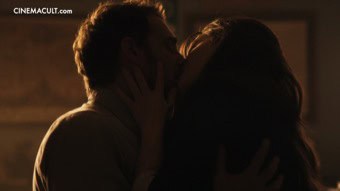 Clip Preview