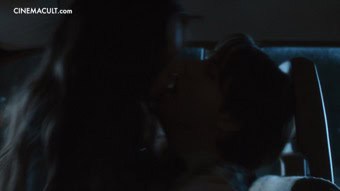 Clip Preview