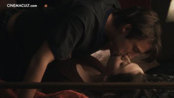 Clip Preview