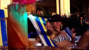 Clip Preview