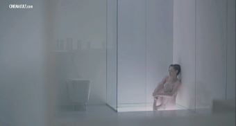 Clip Preview