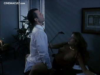 Clip Preview