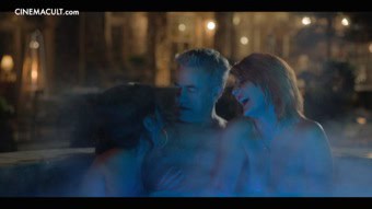 Clip Preview
