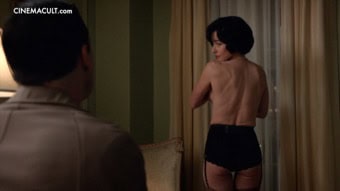 Clip Preview