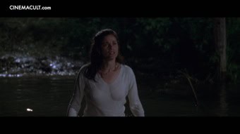 Clip Preview