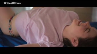 Clip Preview