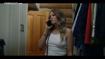 Clip Preview