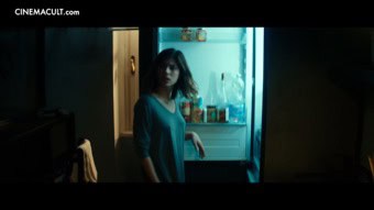 Clip Preview