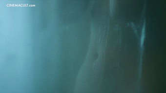 Clip Preview