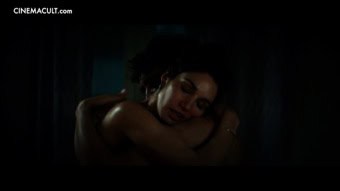 Clip Preview