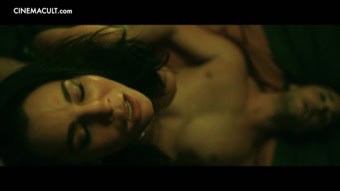 Clip Preview