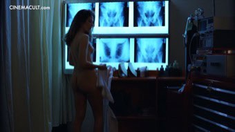 Clip Preview