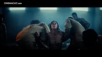 Clip Preview