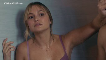 Clip Preview