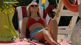 Clip Preview
