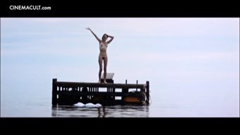 Clip Preview