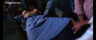 Clip Preview