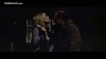 Clip Preview