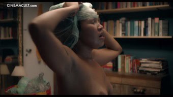 Clip Preview