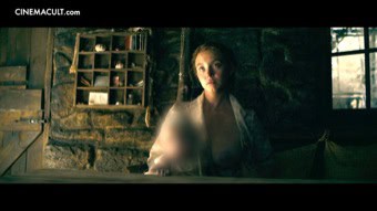Clip Preview
