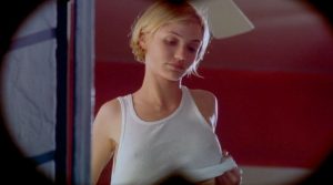 cameron Diaz Sexy There S Something About Mary
