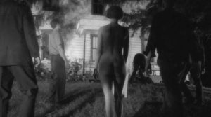 carol Wayne Nude Night Of The Living Dead
