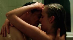 sarah Polley Hot Dawn Of The Dead