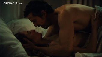 Clip Preview