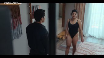 Clip Preview