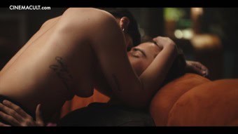 Clip Preview