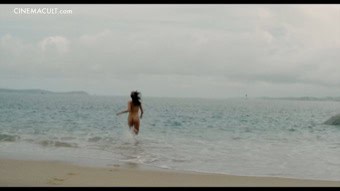 Clip Preview