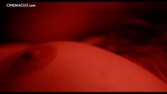 Clip Preview