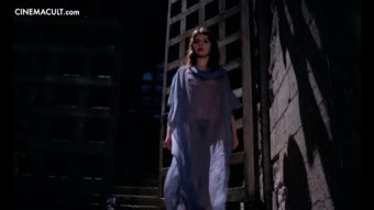 Clip Preview