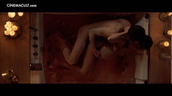 Clip Preview