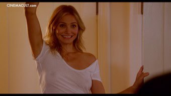 Clip Preview